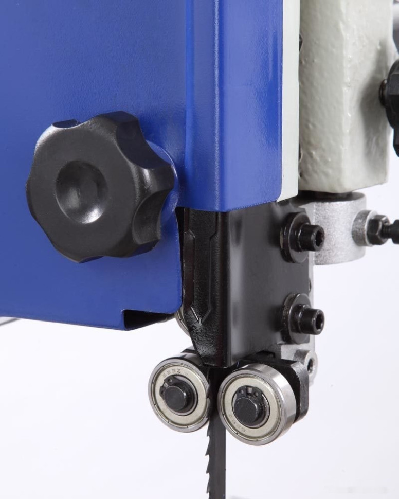 Деревообрабатывающий станок Белмаш WBS-355/2