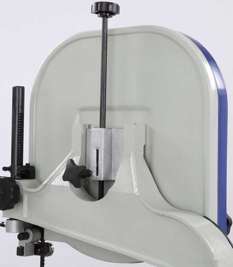 Деревообрабатывающий станок Белмаш WBS-355/2