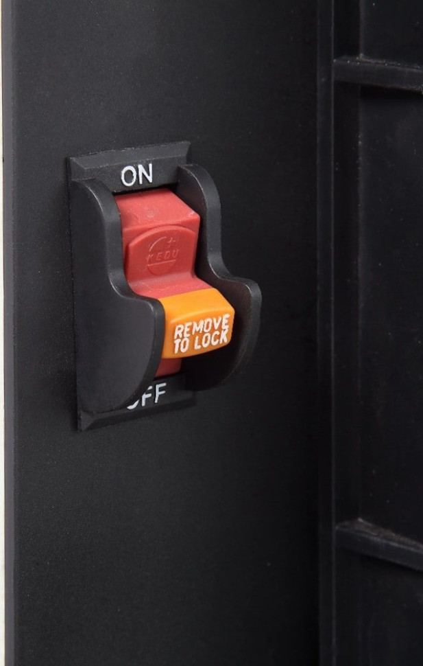 Деревообрабатывающий станок Белмаш WBS-355/2