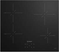Варочная панель Indesit IS 41Q60 NE