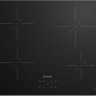 Варочная панель Indesit IS 41Q60 NE
