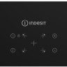Варочная панель Indesit IS 41Q60 NE