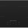 Варочная панель Indesit IS 41Q60 NE
