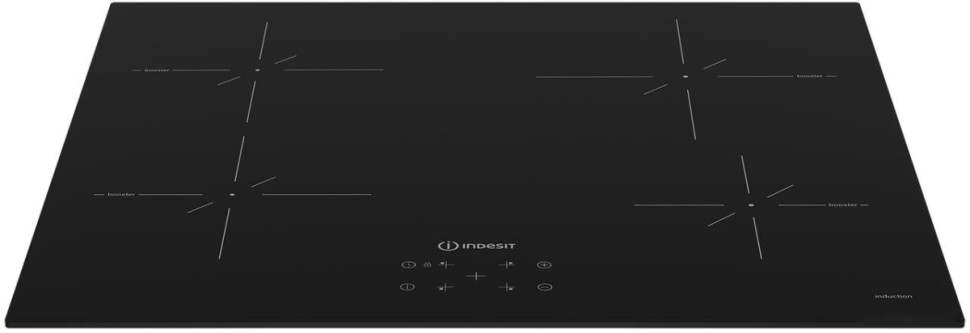 Варочная панель Indesit IS 41Q60 NE
