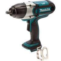 Гайковерт ударный Makita DTW450Z