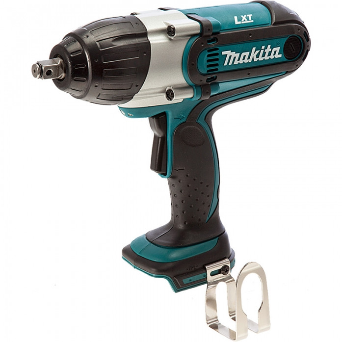 Гайковерт ударный Makita DTW450Z