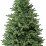 Ель Winter Glade Arkansas Premium Hinged PVC/PE 180см (291180)