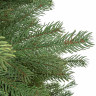 Ель Winter Glade Arkansas Premium Hinged PVC/PE 180см (291180)