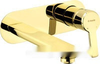 Смеситель Deante Arnika BQA Z54L