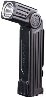 Фонарь Fenix WT25R