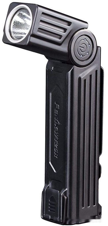 Фонарь Fenix WT25R