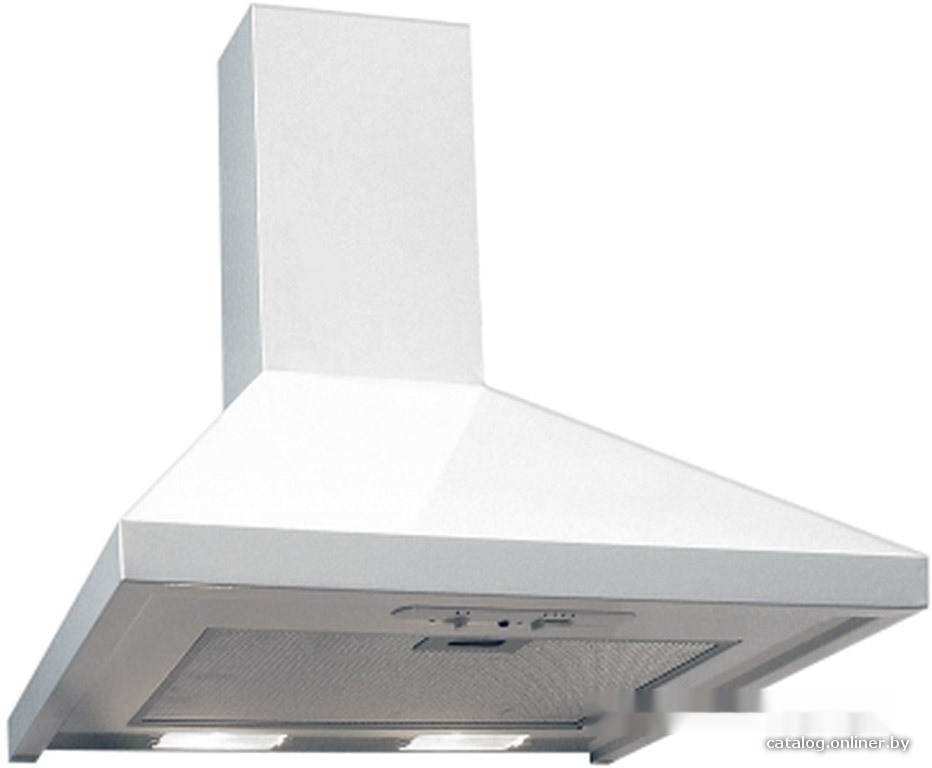 Вытяжка Elikor Вента 60П-430-П3Л