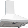 Вытяжка Elikor Вента 60П-430-П3Л