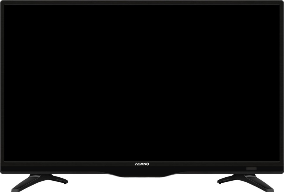 Телевизор Asano 24LF5010T