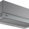 Вытяжка Evelux Tel 60 WG