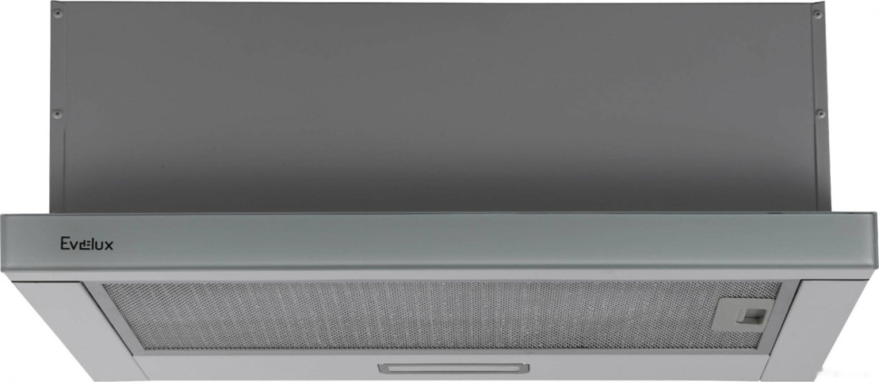 Вытяжка Evelux Tel 60 WG