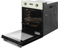 Духовой шкаф Hyundai HEO 45411 BE