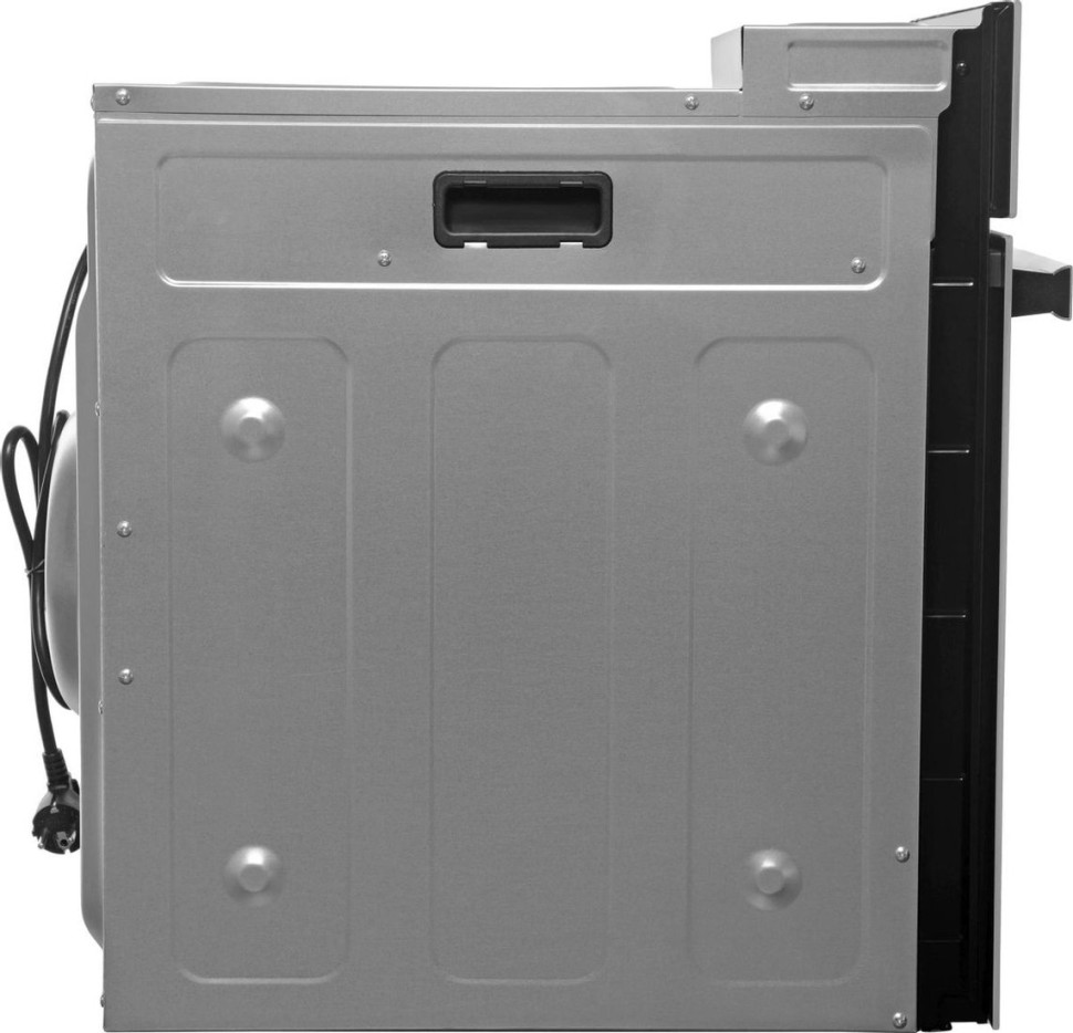 Духовой шкаф Hyundai HEO 45411 BE