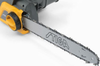 Электрическая пила Stiga CS 122c 16&quot; 292616168/ST2