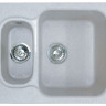 Кухонная мойка GranFest Standart GF-S615K