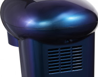 Миксер StarWind SPM7167