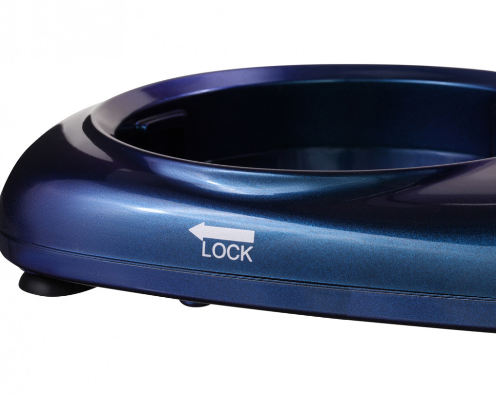 Миксер StarWind SPM7167