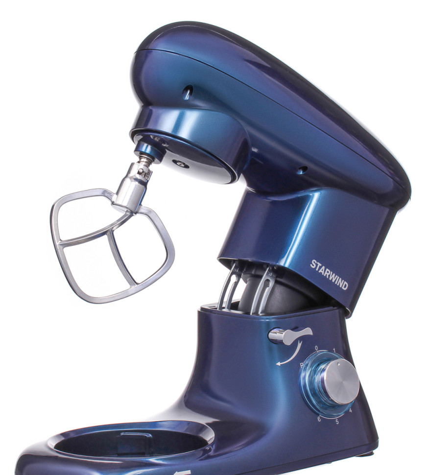 Миксер StarWind SPM7167