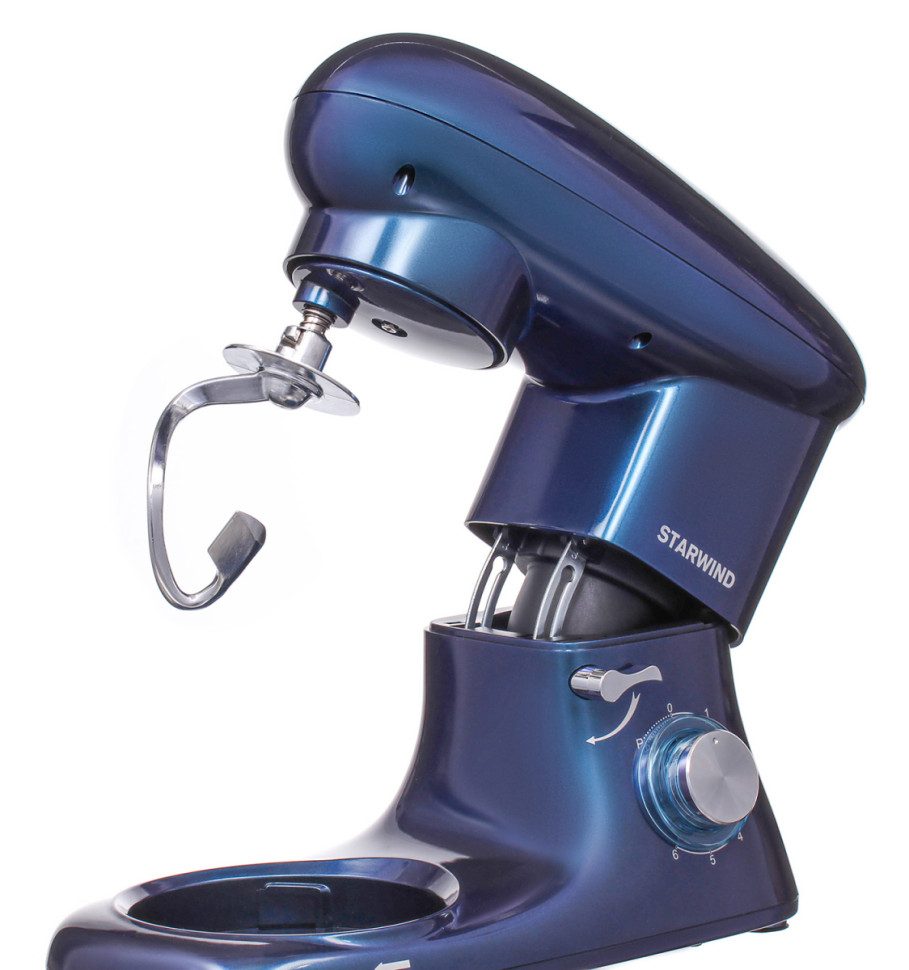 Миксер StarWind SPM7167