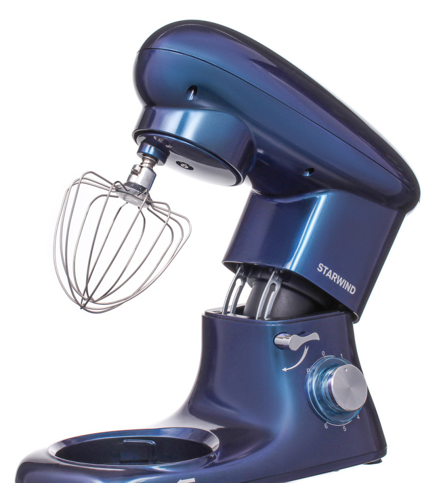 Миксер StarWind SPM7167