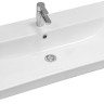 Умывальник Santek Адриана-90 1.WH50.1.629