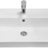 Умывальник Santek Адриана-90 1.WH50.1.629
