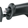 Сабельная пила Bosch AdvancedRecip 18 06033B2402 (без АКБ)