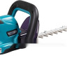 Кусторез Makita DUH607F001 (с 1-м АКБ)