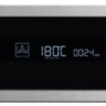 Духовой шкаф Electrolux COE7P31X2