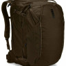 Рюкзак Thule Landmark 60L (темный хаки)