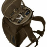 Рюкзак Thule Landmark 60L (темный хаки)