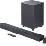 Саундбар JBL Bar 800