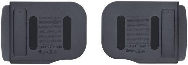 Саундбар JBL Bar 800