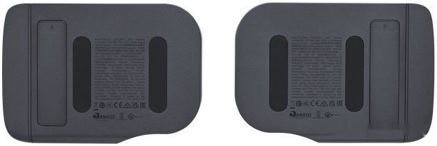 Саундбар JBL Bar 800