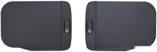 Саундбар JBL Bar 800