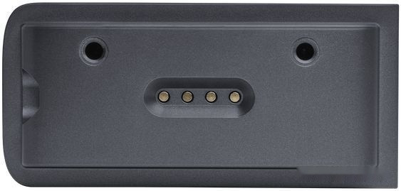 Саундбар JBL Bar 800