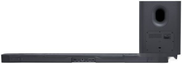 Саундбар JBL Bar 800