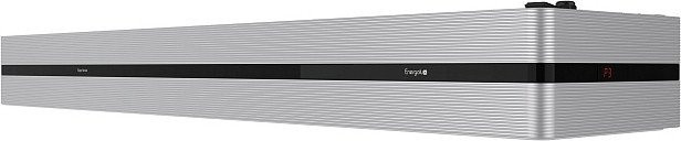 Инфракрасный обогреватель Energolux Eiger EIHS-3000-E1-iBox