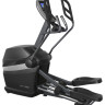 Эллиптический тренажер Svensson Industrial Hit X850