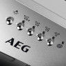 Вытяжка AEG DGE5861HM