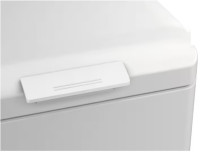 Стиральная машина Electrolux SensiCare 600 EW6TN14262P