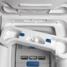 Стиральная машина Electrolux SensiCare 600 EW6TN14262P