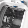 Стиральная машина Electrolux SensiCare 600 EW6TN14262P