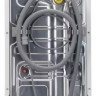 Стиральная машина Electrolux SensiCare 600 EW6TN14262P