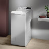 Стиральная машина Electrolux SensiCare 600 EW6TN14262P